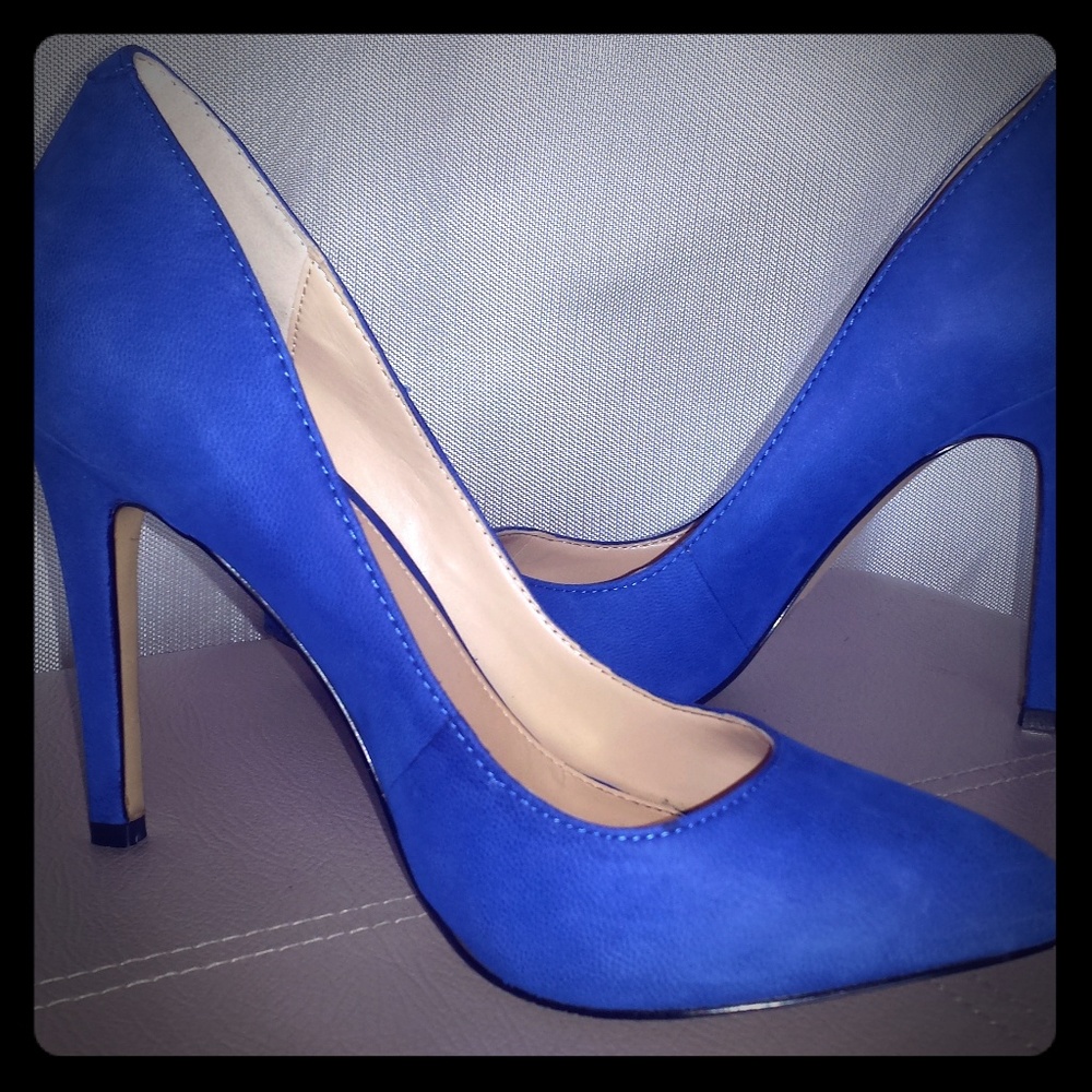 Women Shoes